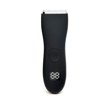 Intimation Room Pro | Rechargeable razor for hair removal and hair care-1