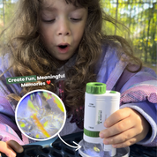 Miniscope HD | Explore the micro world everywhere-3