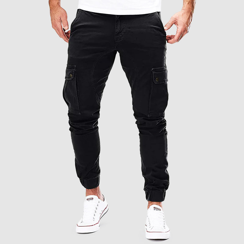 FrankHardySommerCargohose_6_800x_1a833e08-48a1-4006-8314-ec9370663252.jpg