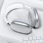 Sonicwave | Wireless Sound-Cancelling Headphones