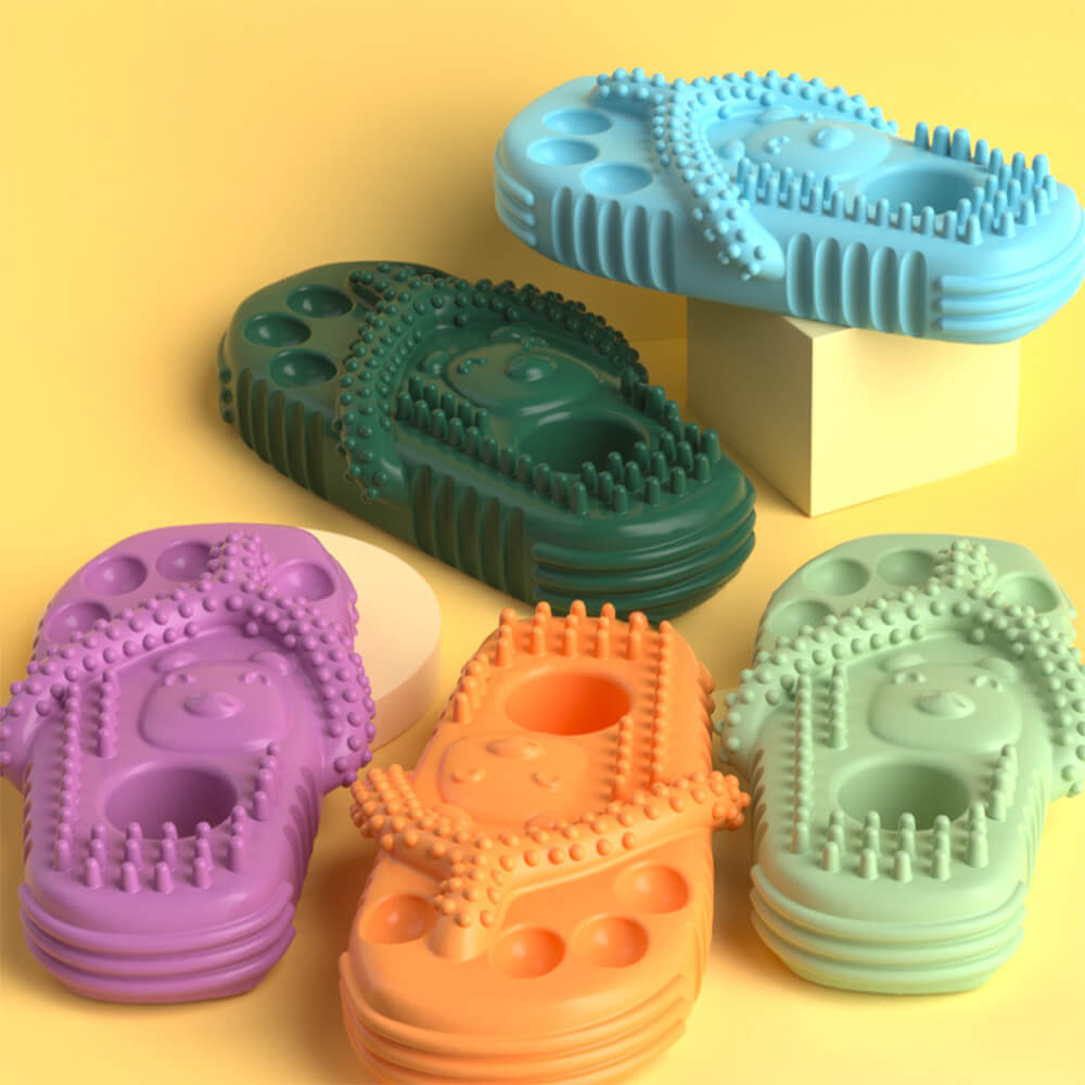 FunnyFuzzyDogChewToySlippersWaterproofBiteResistantTeethCleaningToy-7_9e845c97-1441-4679-ac9a-5d904684c859.jpg