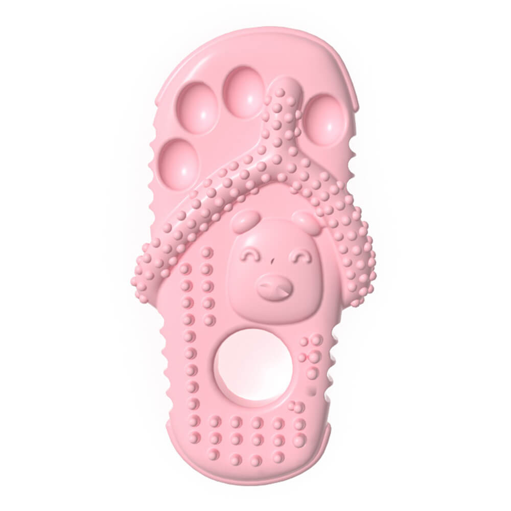 FunnyFuzzyDogChewToySlippersWaterproofBiteResistantTeethCleaningToy-9_fc6752ba-03ce-406b-bbb0-08ee9d03c4a9.jpg