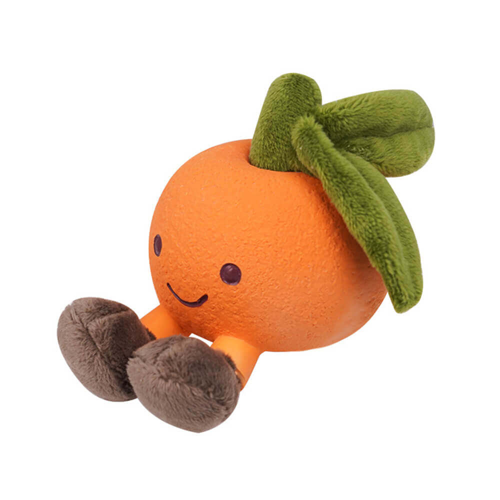 FunnyFuzzyLatexFruitPlushSqueakyDogToyTeethCleaningToy-7.jpg