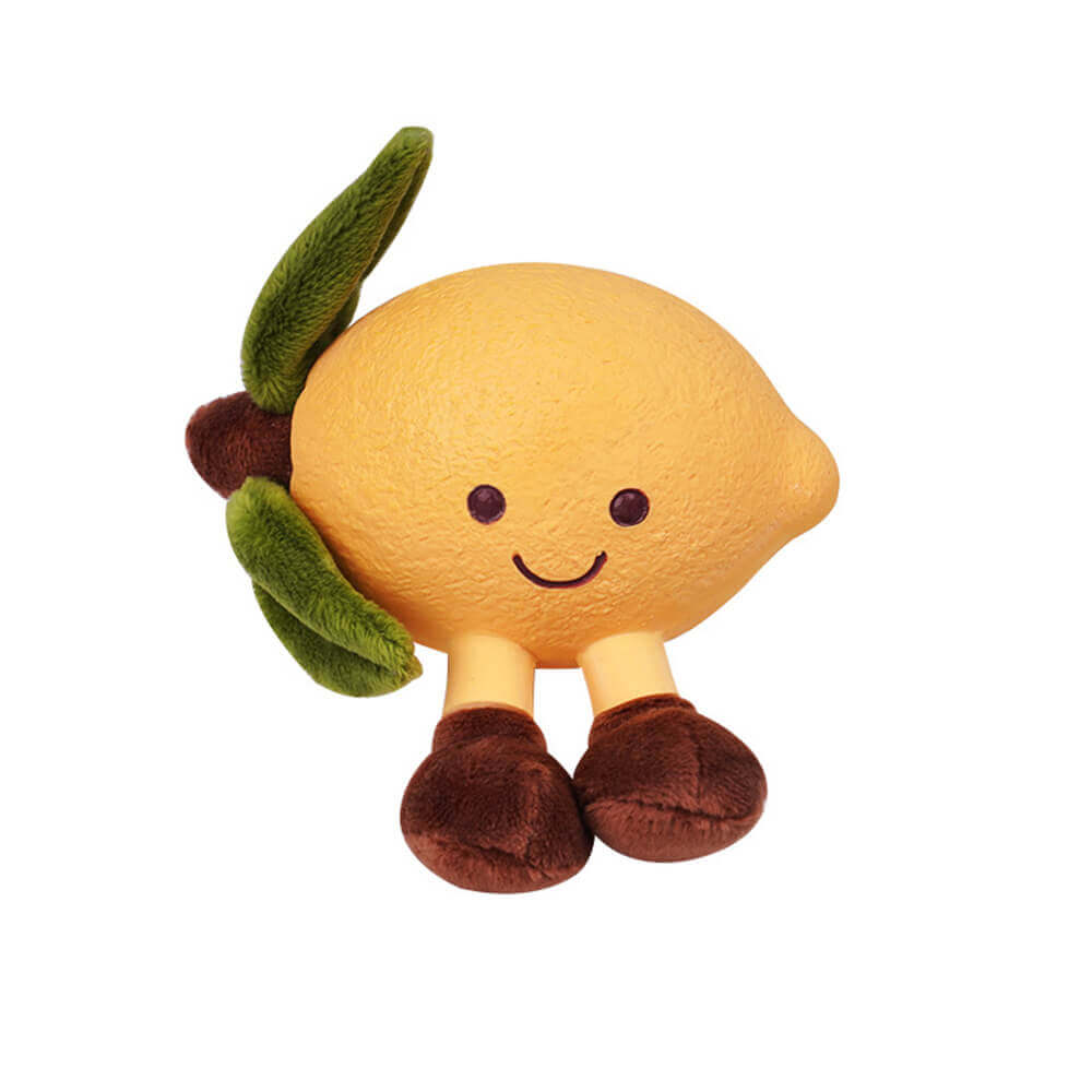 Fruity dog beeps play - Fruitychew