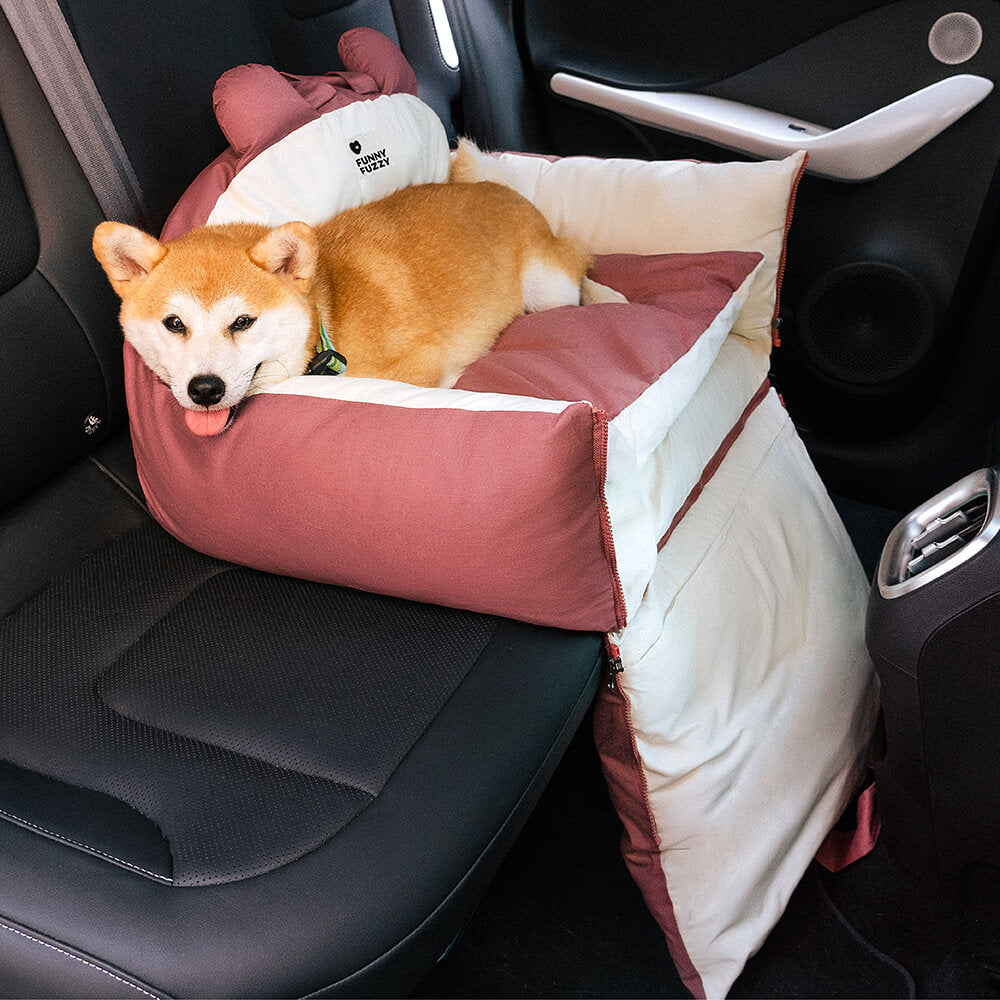 FunnyFuzzy_BearEarsPetCarSafetyBedDogCarSeatBed1_82bbf246-7054-4555-96da-56926184b1cf.jpg