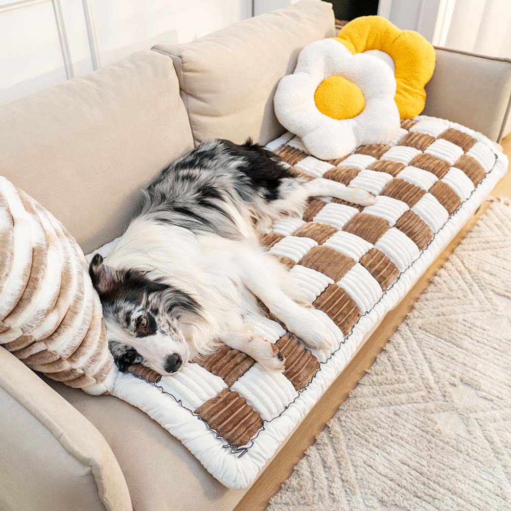 FunnyFuzzy_Cream-colouredLargePlaidSquarePetMatBedCouchCover1_516653bc-b9a4-41ea-b323-1732198a0b75.jpg