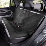 Comfortable Dogs Autobed - Roadpaw