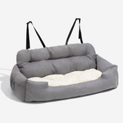 Luxury travel bed for dogs - Pawsrest