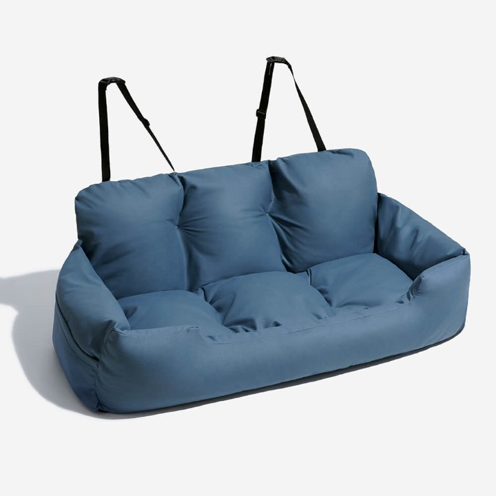 Luxury travel bed for dogs - Pawsrest