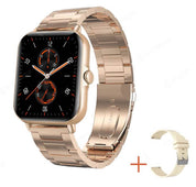 Fitness Smart Watch