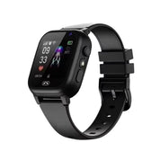 GPS smartwatch for children with video call, camera, activity tracking and IP67 waterproof-echely GPS and SOS functions 2