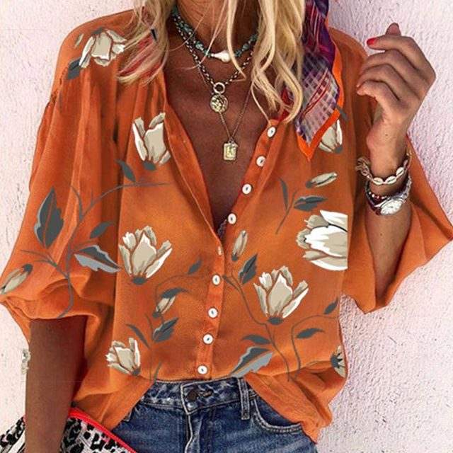 Gentillove-Zomer-Lesure-Blouses-Vrouwen-Bloemenprint-V-hals-Losse-Shirts-2021-Oversized-Single-Breasted-Tops-Vintage.jpg_640x640_873674be-7a08-43df-a981-a4d898a83620.jpg