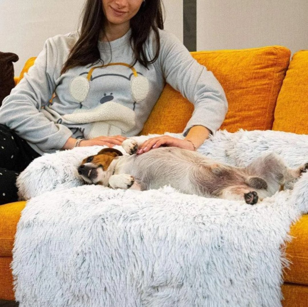 Gezellig_Hondensofa_Bed1.jpg