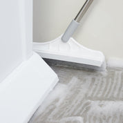 Splelean Master | A turning point to clean everything-5