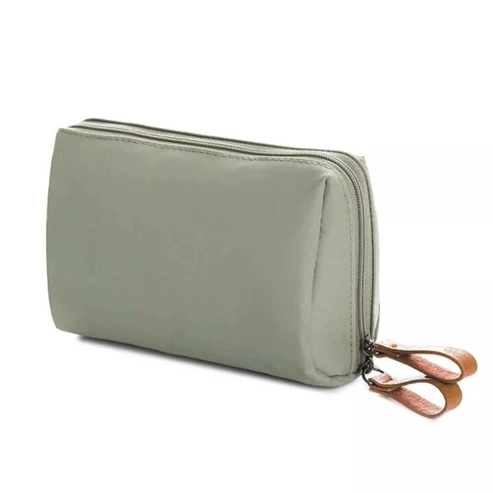 Elena | Compact and travel-friendly beauty organizer