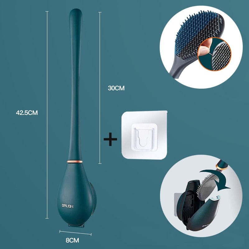 Green_ensemble-de-brosses-de-toilette-en-silic_variants-0_151f8db4-bd1a-48a0-a9f3-a27e9a84fbc8.jpg