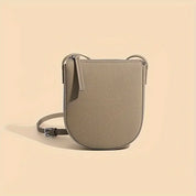 Brooke | Minimalist Crossbody Bag for Everyday Essentials