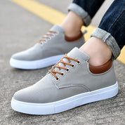 DEAN | Stylish Men's Sneakers for Modern Comfort