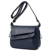 Mindy |  Stylish Shoulder Bag with Spacious Compartments