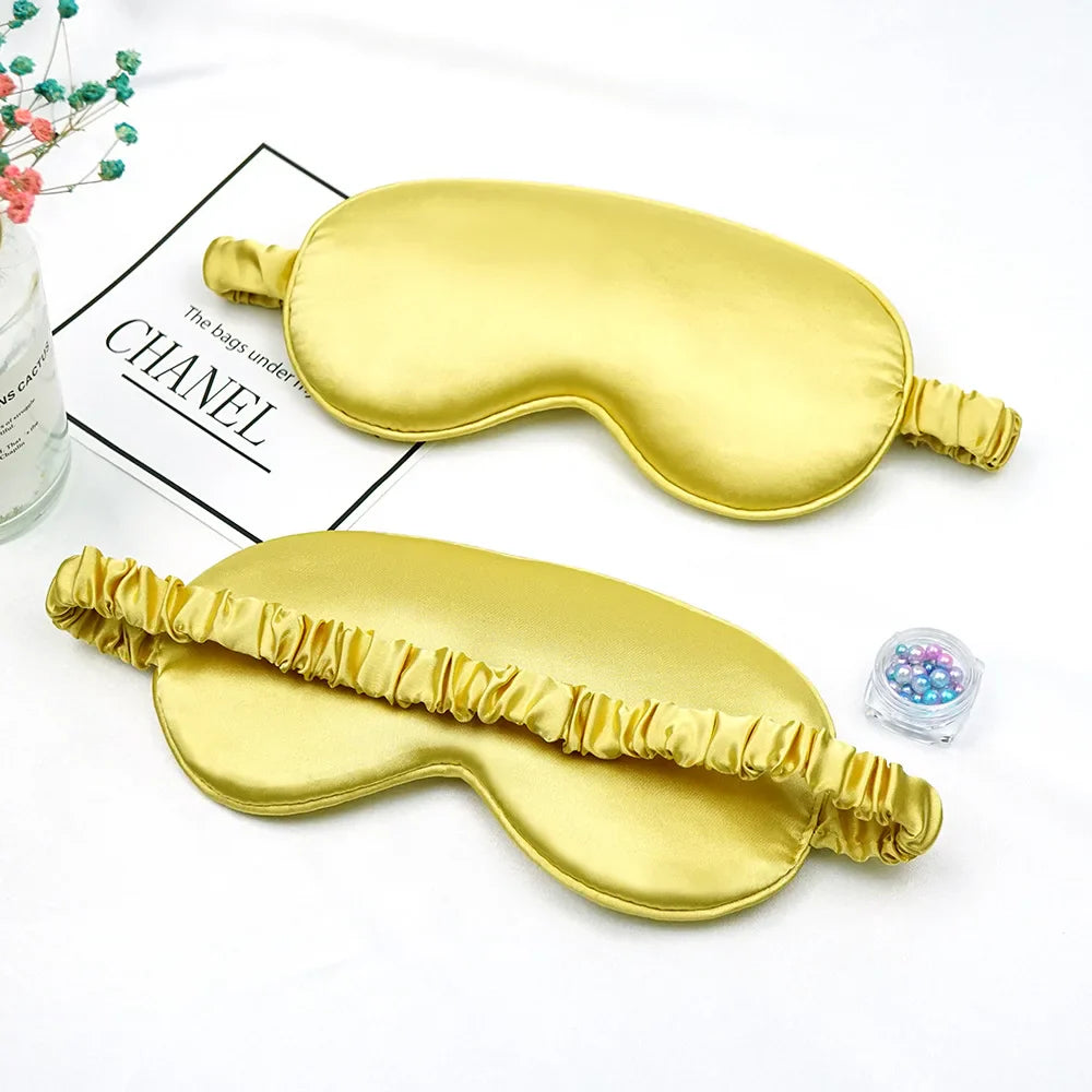 Variant image for Yellow
