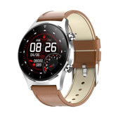 Melanda | Military Grade Smart Watch