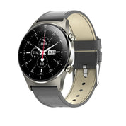 Melanda | Military Grade Smart Watch