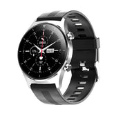 Melanda | Military Grade Smart Watch