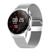 Melanda | Military Grade Smart Watch