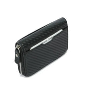 Orion | RFID-protected card holder travel bag