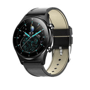 Melanda | Military Grade Smart Watch