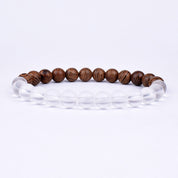 LavaFusion | Beaded Bracelet - Stylish Jewelry for Everyday Wear