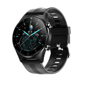 Melanda | Military Grade Smart Watch