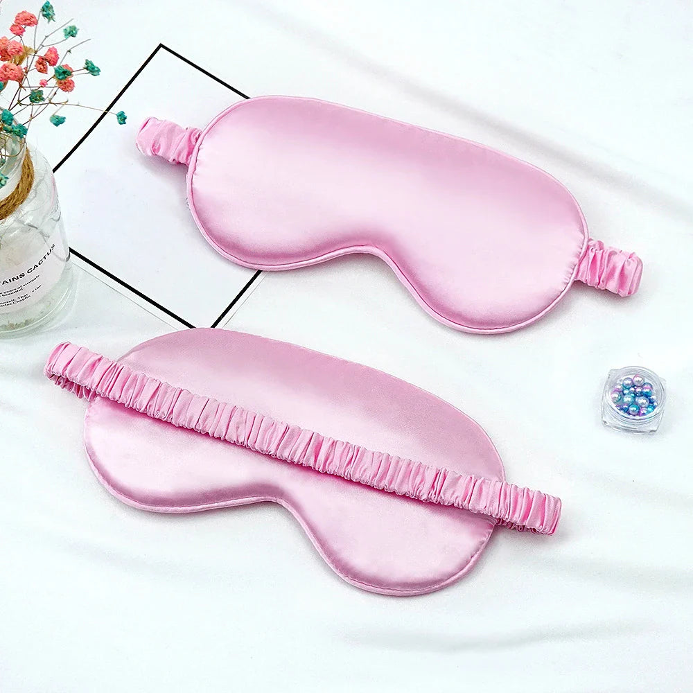 Variant image for Pink