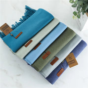 Seraphina | Warm and Stylish Scarf