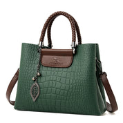 Olivia | Elegant & Versatile Handbag for Any Occasion