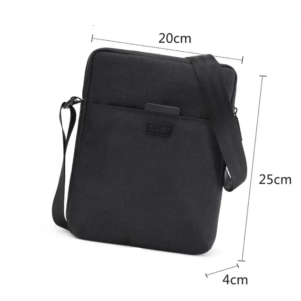 Gerard | Versatile Crossbody and Shoulder Bag for Daily Use