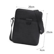 Gerard | Versatile Crossbody and Shoulder Bag for Daily Use