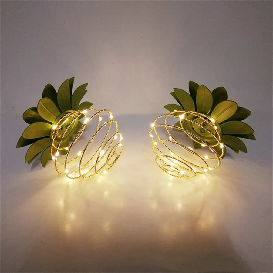 Variant image for 2 pcs