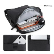 Gerard | Versatile Crossbody and Shoulder Bag for Daily Use