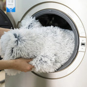 Washable pet sofa Deken - Plushnest