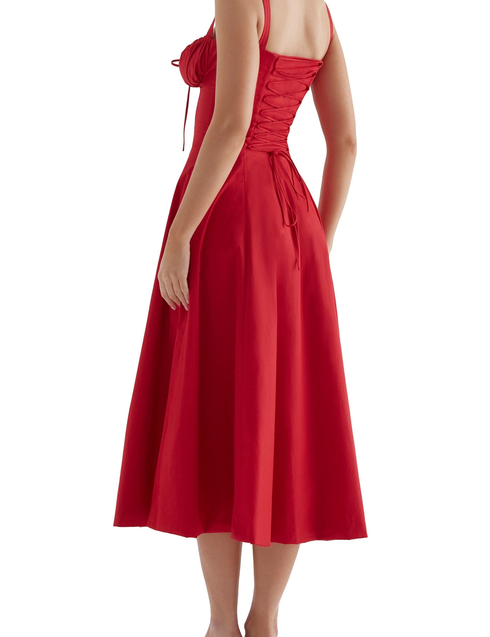 HOUSE-OF-CB-Carmen-Floral-Bustier-Sundress-Alterna-_3__1944x_621d741d-2641-4647-8e0e-072cabd8602d.jpg