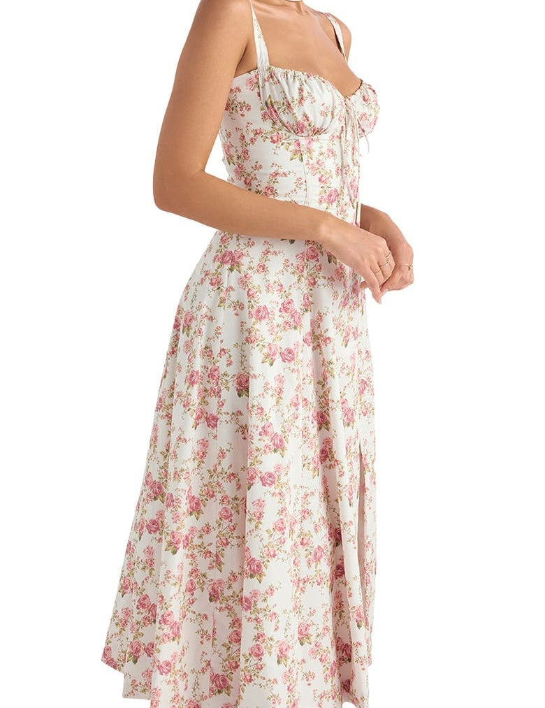 HOUSE-OF-CB-Carmen-Floral-Bustier-Sundress-Alterna_900x_541e6591-e7ae-426c-883b-53e7a64e7dd7.jpg