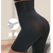 MOLLY | Comfortable Body Shaping Belt-2