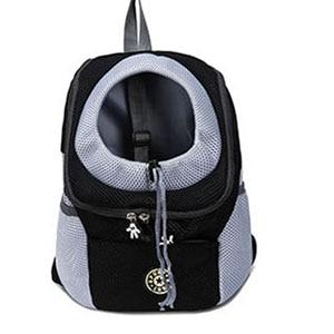 Doggy Pack - Dog Backpack