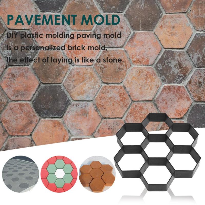 Pavedesign | Decorative floors-3