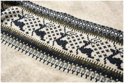 Men's Winter Sweater - Austin