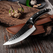 Utility Knife Voor Snelle en Veiligen Snijding
