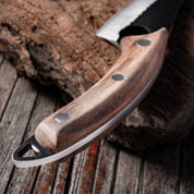 Utility Knife Voor Snelle en Veiligen Snijding