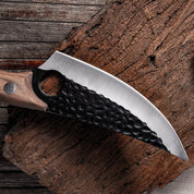 Utility Knife Voor Snelle en Veiligen Snijding