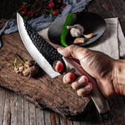 Utility Knife Voor Snelle en Veiligen Snijding